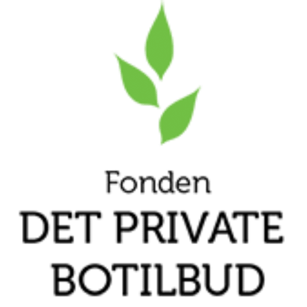 Det Private Botilbud